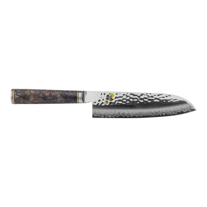 1030060_Raijin18_01.jpg?sw=720 