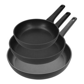 Bakpannenset Duraslide 20 , 24 & 28cm