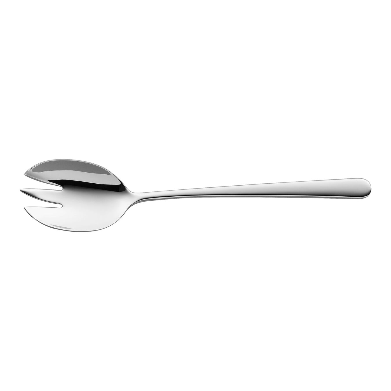 Tenedor para ensalada pulido,,large 1