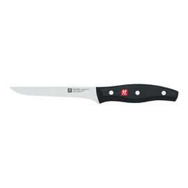 ZWILLING TWIN Pollux, 14 cm Boning knife
