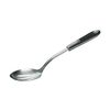 Serving spoon, 18/10 Stainless Steel,,large