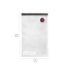 Fresh & Save, S/M/L / 30 Piece Vacuum bag set, , small 4