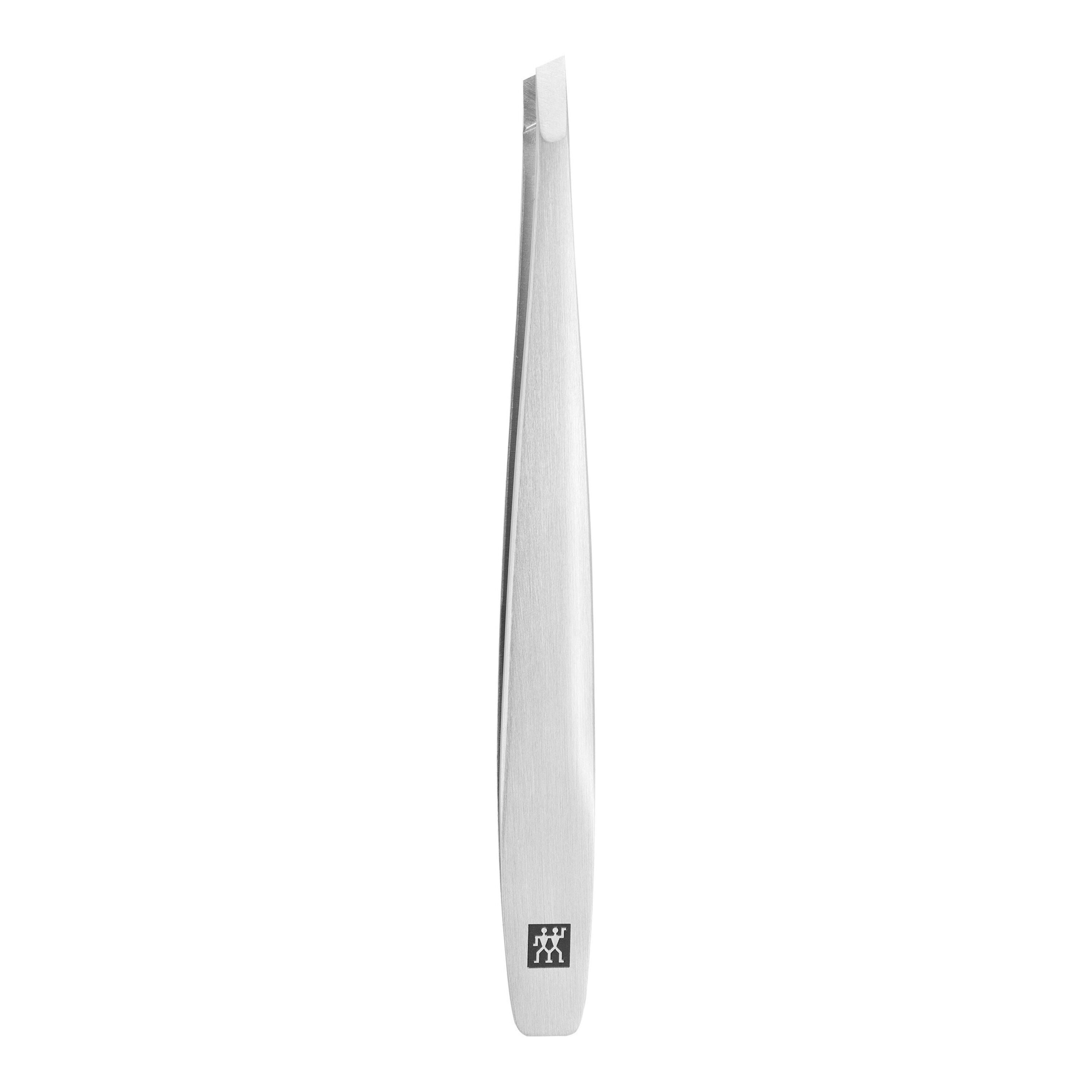 ZWILLING PREMIUM Schuin Aflopend Pincet - PREMIUM - ZWILLING