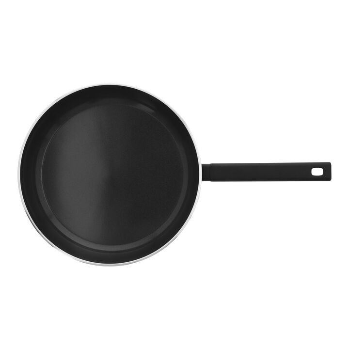 Alu Comfort 3 Ceramic, Poêle Ceraforce 28 cm, large 2