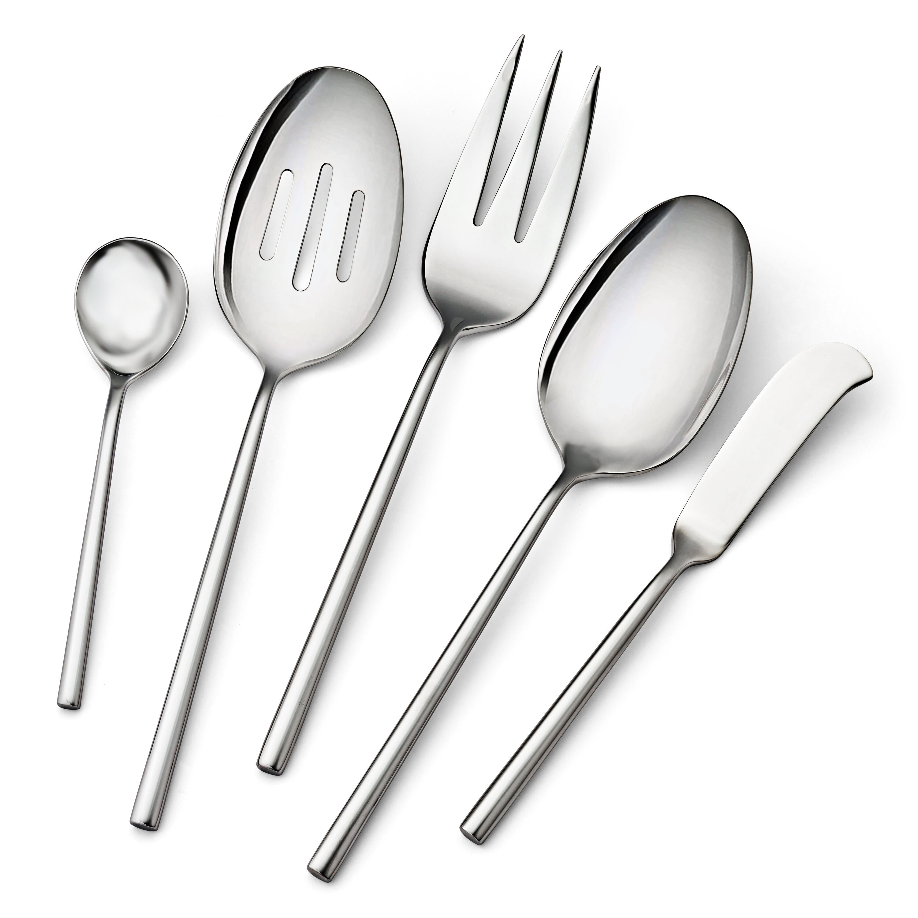 Buy ZWILLING Aberdeen Menu set | ZWILLING.COM