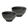 Dining Line, Le Chawan ルチャワンセット 2-個, small 1