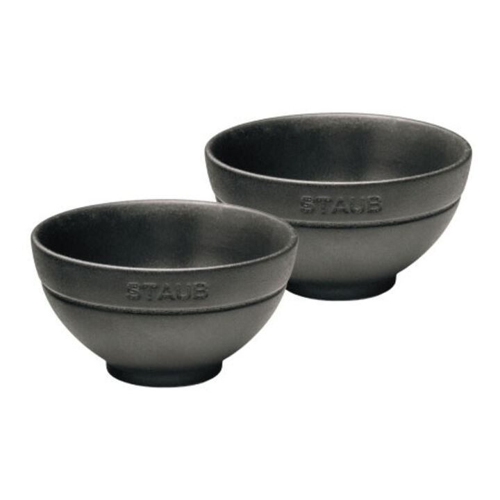 Dining Line, Le Chawan ルチャワンセット 2-個, large 1