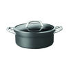 Motion, 13-inch, Aluminum, Hard Anodized Dutch Oven Nonstick, small 5