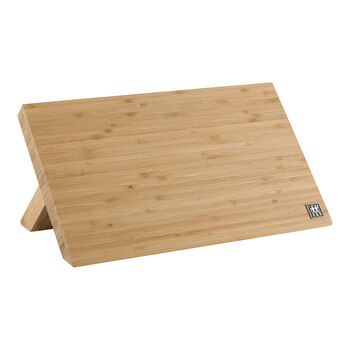 Blok Bıçak Seti | bambu | 5-parça,,large 8