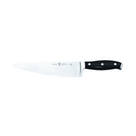 8" Chef's Knife