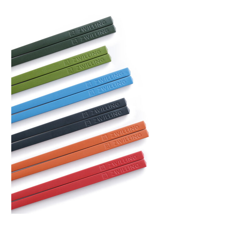 Buy ZWILLING Chopsticks Chopstick set