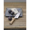 BIRCHWOOD 5000MCD, Gyutoh 24 cm, Birke, small 4