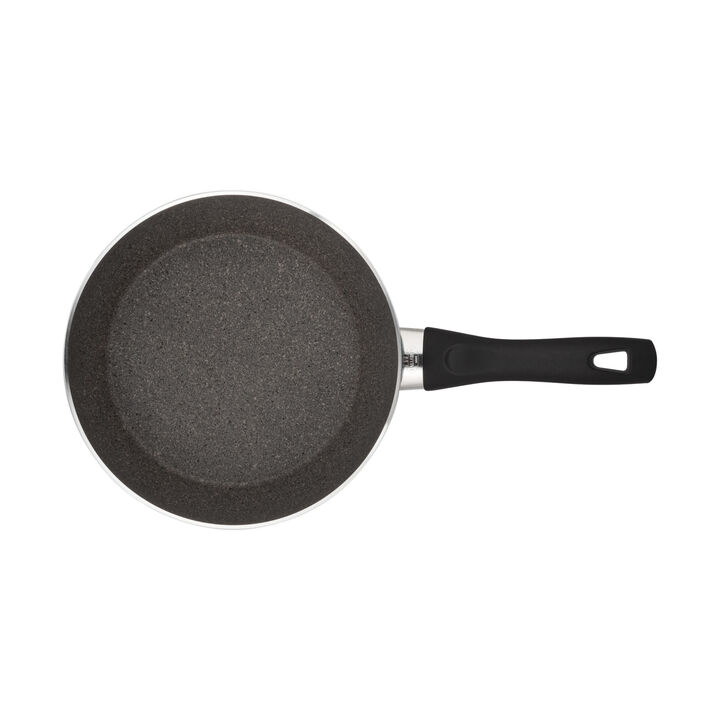 パヴィア, 深型フライパン 24 cm, large 2