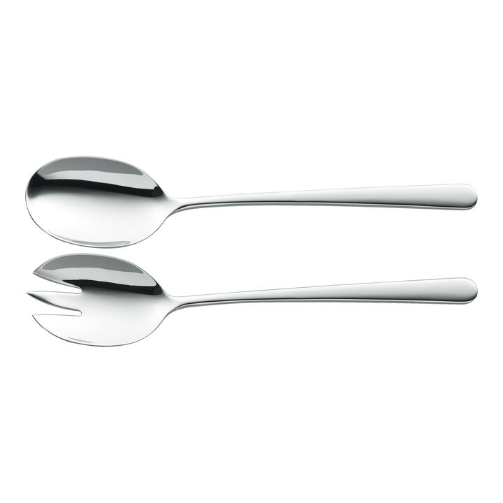 Buy ZWILLING Nova Menu set