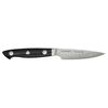 KRAMER Euro Stainless, 3.5 inch Paring knife, small 1