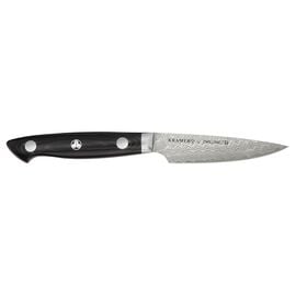 ZWILLING Kramer - EUROLINE Stainless Damascus Collection, 3.5-inch, Paring knife