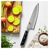 Evolution, 8-inch, Chef's Knife , small 5
