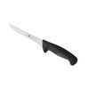 TWIN Master, 6-inch, Boning Knife - Black Handle, small 2