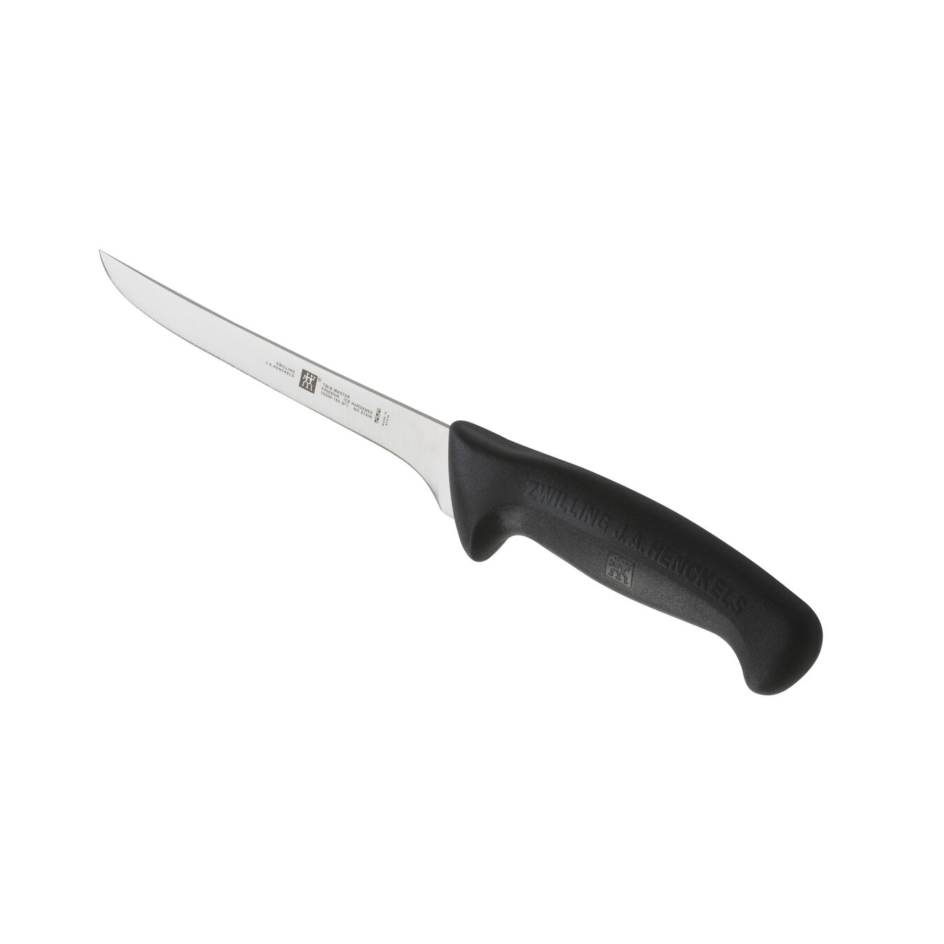 Kemik Sıyırma Bıçağı | paslanmaz çelik | 16 cm,,large 2