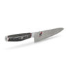 Hiko, 5.5-inch Chef's Knife Compact, Fine Edge , small 4