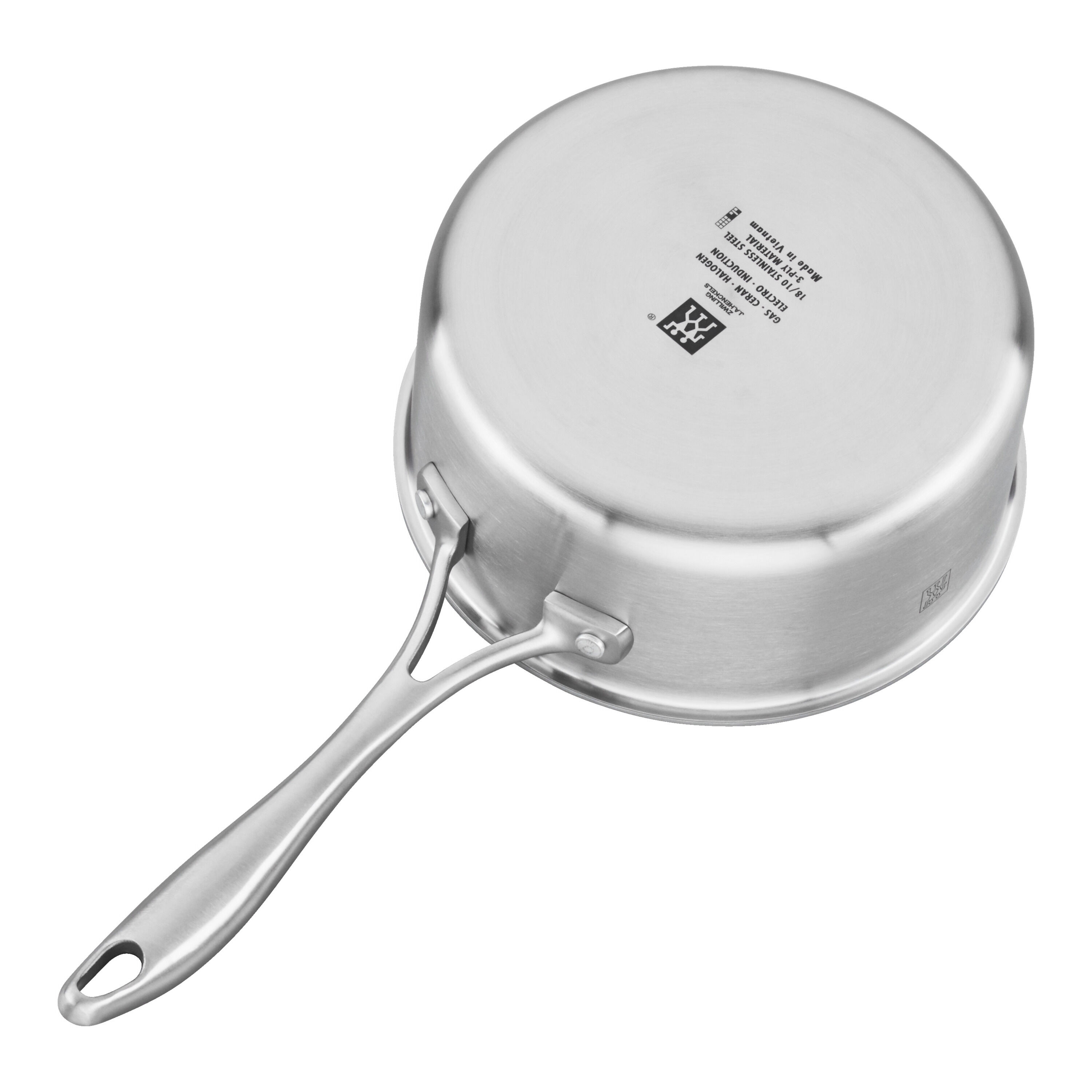 ZWILLING Spirit Cookware - Thumbnail 5