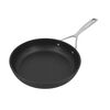 10-inch, aluminum, Non-stick Frying pan,,large