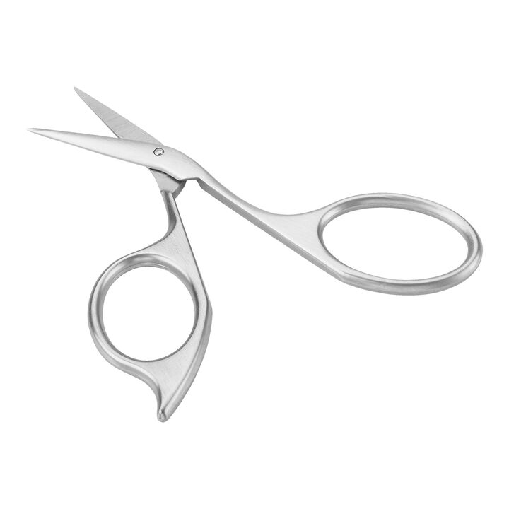 TWINOX, Stainless Steel Beauty Set, large 3