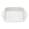 Ceramic - Mixed Baking Dish Sets, 5-pc, Mixed Baking Dish Set, White, small 5