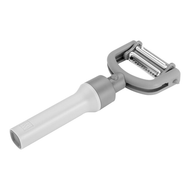 ZWILLING Z-Cut