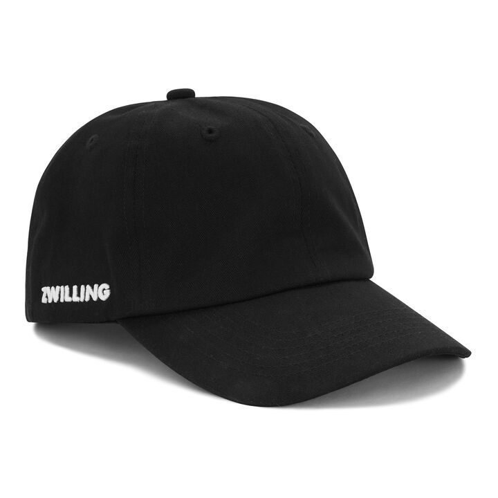 Dad Cap, large 1