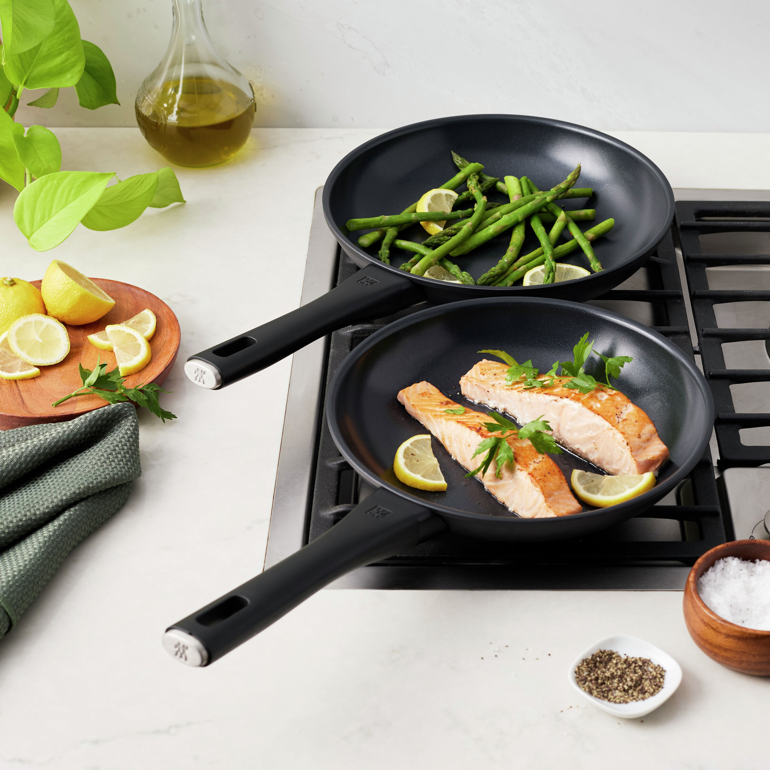 Pan Sets | ZWILLING.COM