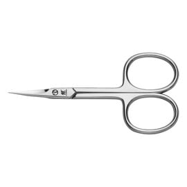 ZWILLING CLASSIC, Cuticle scissor