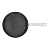 Plus, Stekpanna 24 cm, 18/10 Rostfritt stål, small 2