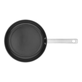 Stekpanna 28 cm, 18/10 Rostfritt stål