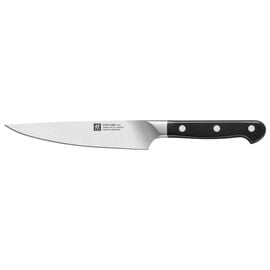 ZWILLING Pro, 16 cm Carving knife