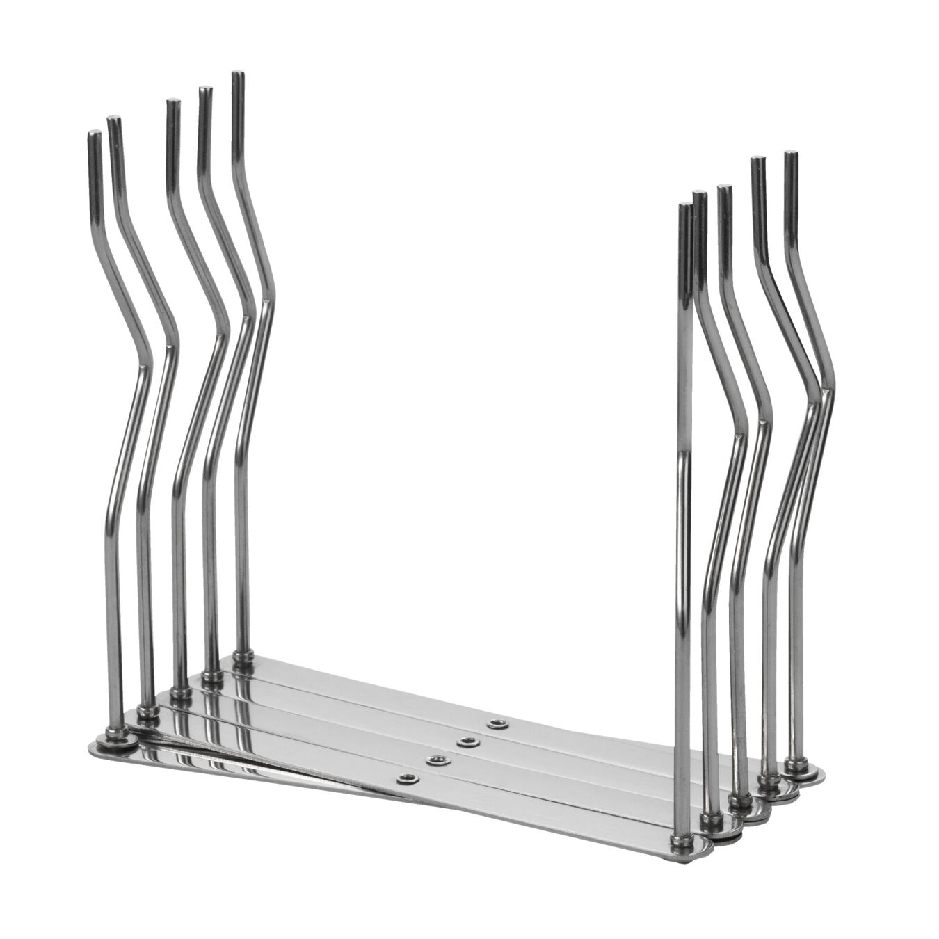 Buy ZWILLING Enfinigy Sous-vide rack | ZWILLING.COM