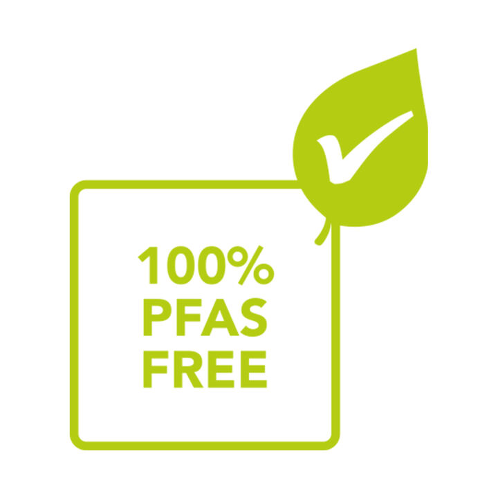 Alu Bistro 3, Bakpannenset Ceraforce 20 x 24 x 28 cm, large 4