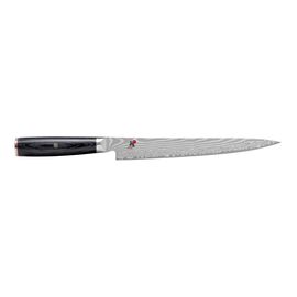MIYABI 5000 FC-D, Suşi bıçağı | 24 cm