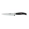 6-inch, Carving knife - Visual Imperfections,,large