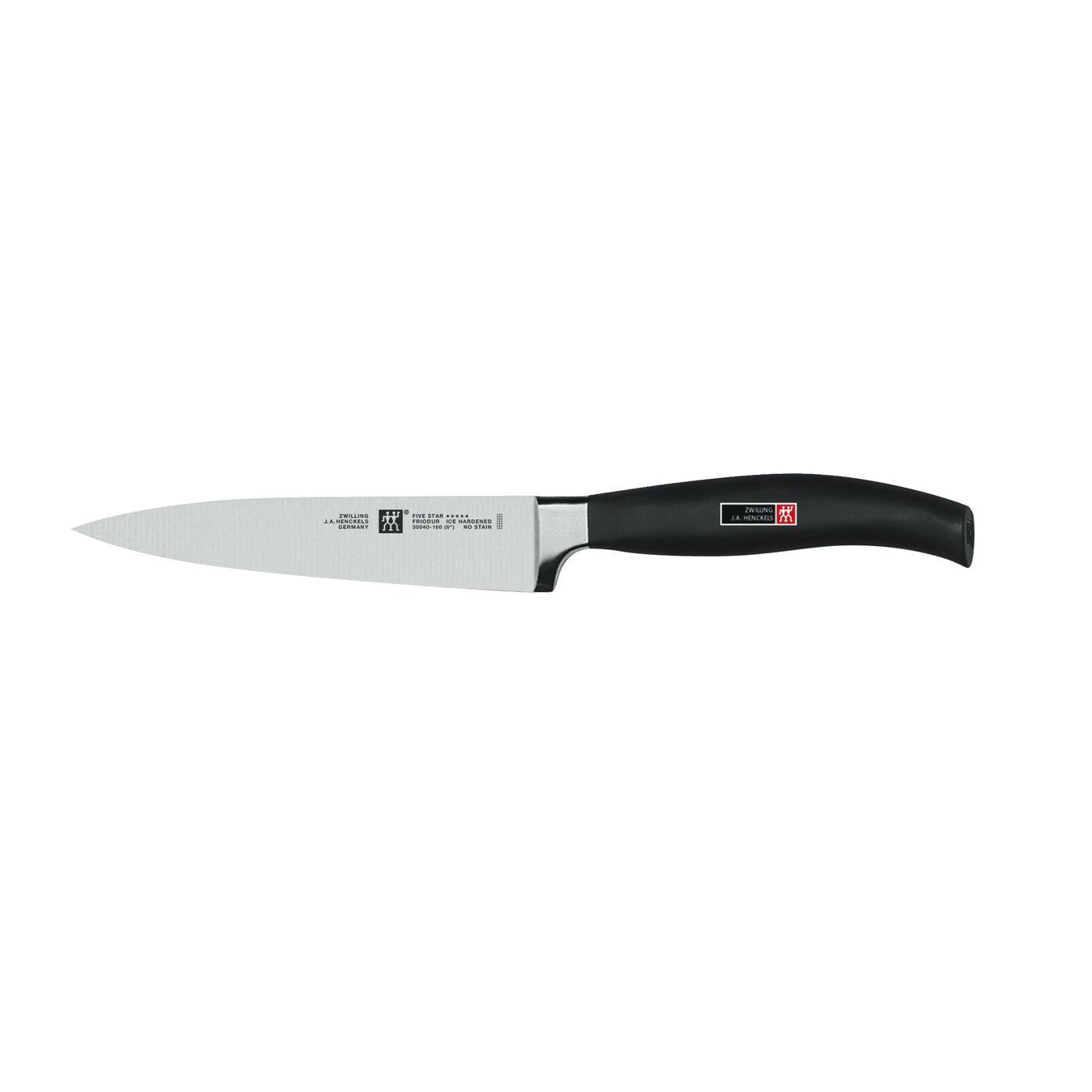 6.5-inch, Carving knife,,large 1