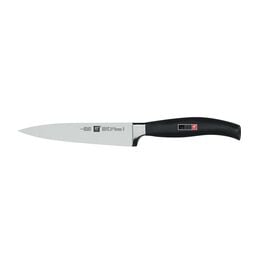 ZWILLING ***** FIVE STAR, 6 inch Utility - Visual Imperfections