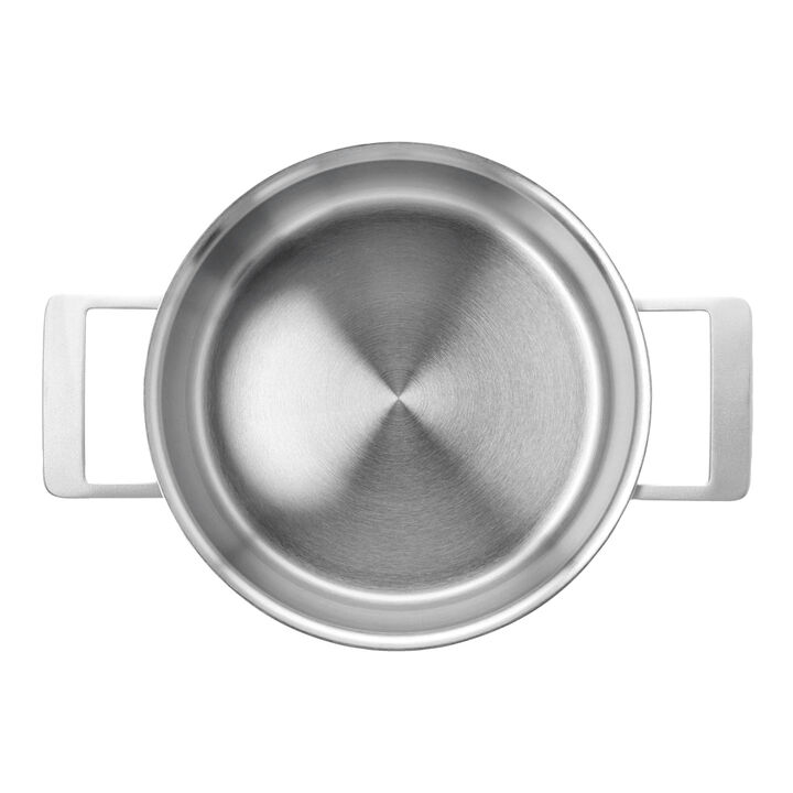 Industry 5, Kookpot met deksel 24 cm / 5,2 l, large 3