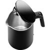 Enfinigy, 1.5 l Electric kettle - black, small 3