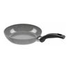 Cortina Ceramic, 26 cm / 10 inch aluminum Frying pan, small 1