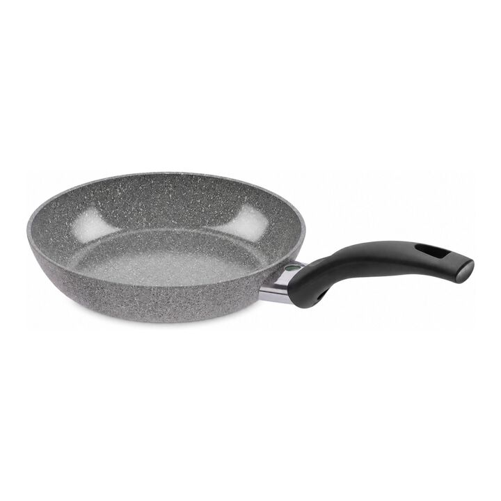 Cortina Ceramic, 26 cm / 10 inch aluminum Frying pan, large 1