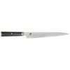 Kaizen, 9.5-inch Micarta Slicing/Carving Knife, small 2