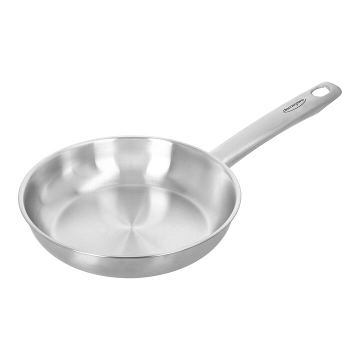 Bistro 3, Bakpan 20 cm, large 1