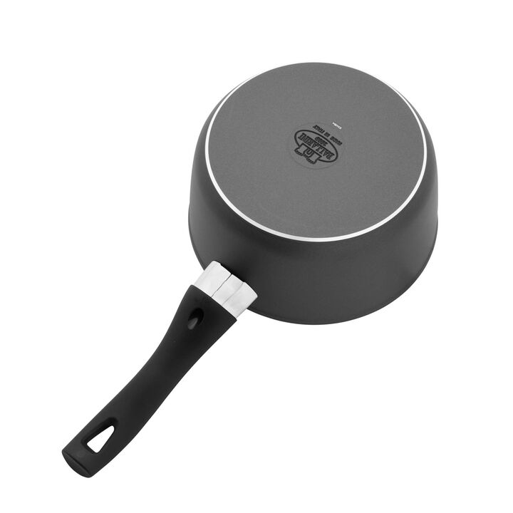 Buy BALLARINI Arezzo Cookware set