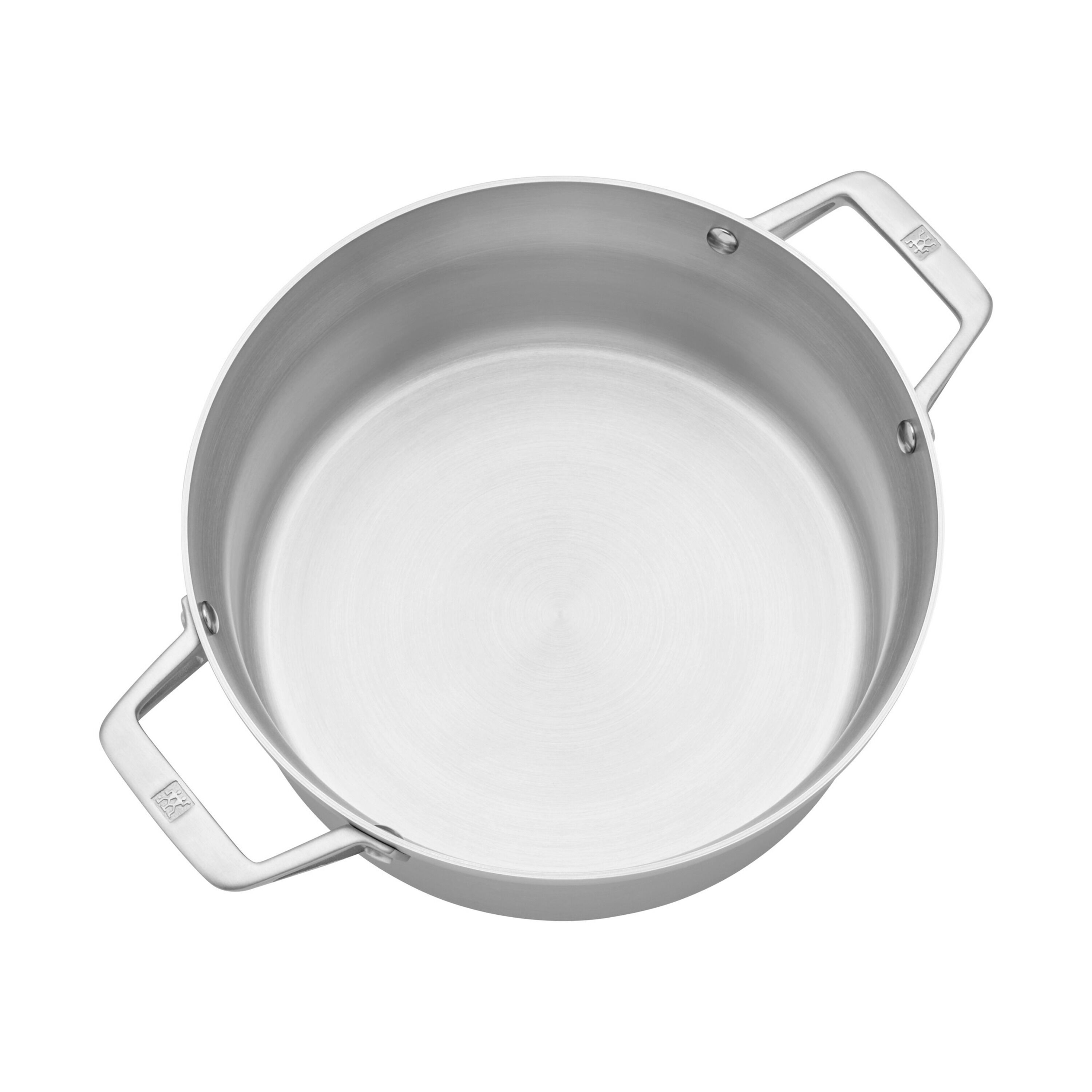 ZWILLING Motion Dutch Oven - Thumbnail 3