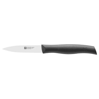 Soyma Doğrama Bıçağı | paslanmaz çelik | 9 cm,,large 1